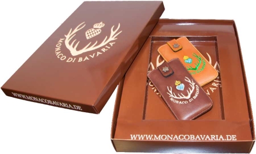 Geschenkbox