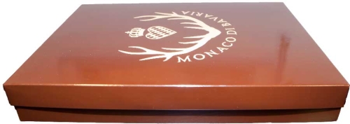 Geschenkbox