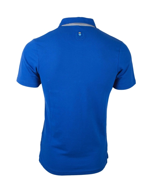 Mens T-shirt, lightlime