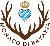 MONACO DI BAVARIA